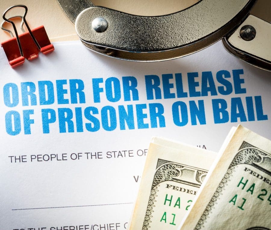 bail-GettyImages-172472284